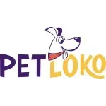 Ícone da LW COMERCIO DE PRODUTOS PET LTDA