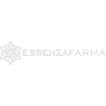 ESSENZA NUTRICION