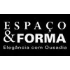 ESPACO FORMA ACADEMIA