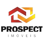 PROSPECT IMOVEIS