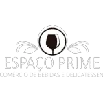 Ícone da ESPACO PRIME COMERCIO DE BEBIDAS E DELICATESSEN LTDA
