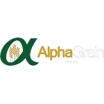 ALPHAGRAIN TRADING