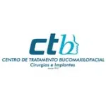 CTB CENTRO DE TRATAMENTO BUCOMAXILOFACIAL