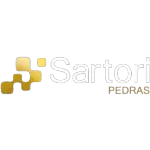 SARTORI PEDRAS