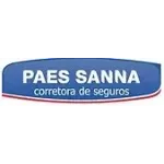 Ícone da PAES SANNA ASSESSORIA E CORRETAGEM DE SEGUROS LTDA