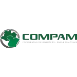 Ícone da COOPERATIVA DE TRABALHO DOS MINERADORES DO PARA E DO AMAZONAS  COMPAM