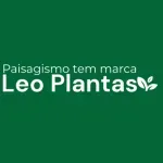 Ícone da LEO PLANTAS PAISAGISMO LTDA