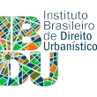 INSTITUTO BRASILEIRO DE DIREITO URBANISTICO IBDU