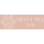 PRATA PET