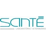 Ícone da SANTE LABORATORIO DE ANALISES CLINICAS LTDA