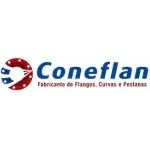 CONEFLAN COMERCIO DE FLANGES LTDA