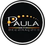 PAULA DECORACOES