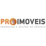 PROIMOVEIS