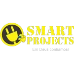 SMART PROJECTS