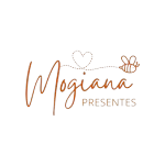 MOGIANA PRESENTES