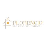 FLORENCIO PLANEJADOS