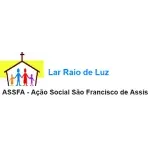 Ícone da ACAO SOCIAL SAO FRANCISCO DE ASSIS ASSFA