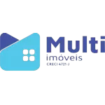 Ícone da MULTI IMOVEIS LTDA