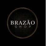 BRAZAO SHOP