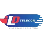 Ícone da LD TELECOM LTDA