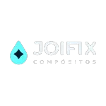 Ícone da JOIFIX COMERCIO E INDUSTRIA DE INSUMOS LTDA