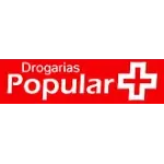 DROGARIA POPULAR