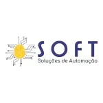 Ícone da F F MASSARA SOLUCOES DE AUTOMACAO