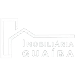 Ícone da IMOBILIARIA GUAIBA LTDA