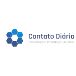 CONTATO DIARIO