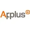 APPLUS K2