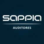 SAPPIA AUDITORES E CONSULTORES