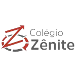 Ícone da COLEGIO ZENITE LTDA