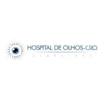 Ícone da HOSPITAL DE OLHOS CRO LTDA