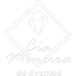 Ícone da COMPANHIA MINEIRA DE EVENTOS LTDA