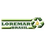 Ícone da LOREMAR BRASIL ENGENHARIA DE LUBRIFICACAO LTDA