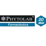 Ícone da PHYTOLAB INDUSTRIA FARMACEUTICA LTDA