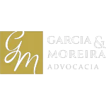 GARCIA  MOREIRA ADVOCACIA