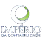 Ícone da IMPERIO CONTABIL CONSULTORIA E ASSESSORIA LTDA