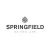 RESIDENCIAL SPRINGFIELD