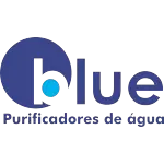 Ícone da BLUE COMERCIO VAREJISTA DE PURIFICADORES LTDA