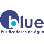 BLUE PURIFICADORES