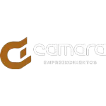 CAMARA SA CONSTRUCOES INCORPORACOES E EMPREENDIMENTOS