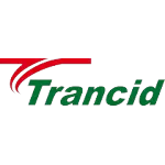 TRANCIDTRANSPORTE COLETIVO CIDADE DE DIVINOPOLIS LTDA