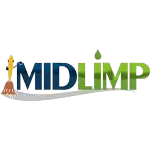 MIDLAB  SISTEMAS PARA LIMPEZA LTDA