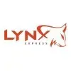 EXPRESSO LYNO