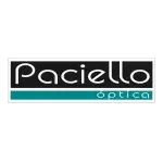 Ícone da PACIELLO OPTICA LTDA