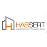 Ícone da HABSERT EMPREENDIMENTOS IMOBILIARIOS LTDA