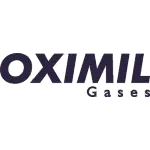 OXIMIL GASES