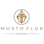 Ícone da MOSTO FLOR IMPORTACAO E EXPORTACAO DE VINHOS FINOS LTDA