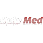 HELP MED